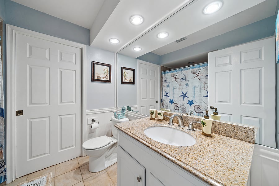 Furnished Finder property 865847_1 photo 9