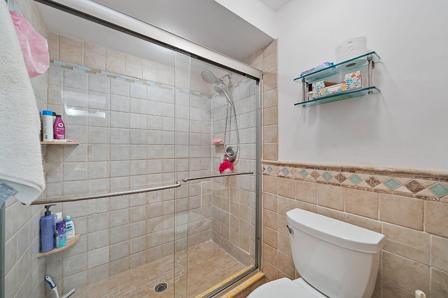 Furnished Finder property 865847_1 photo 13