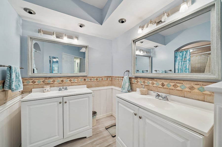Furnished Finder property 865847_1 photo 12