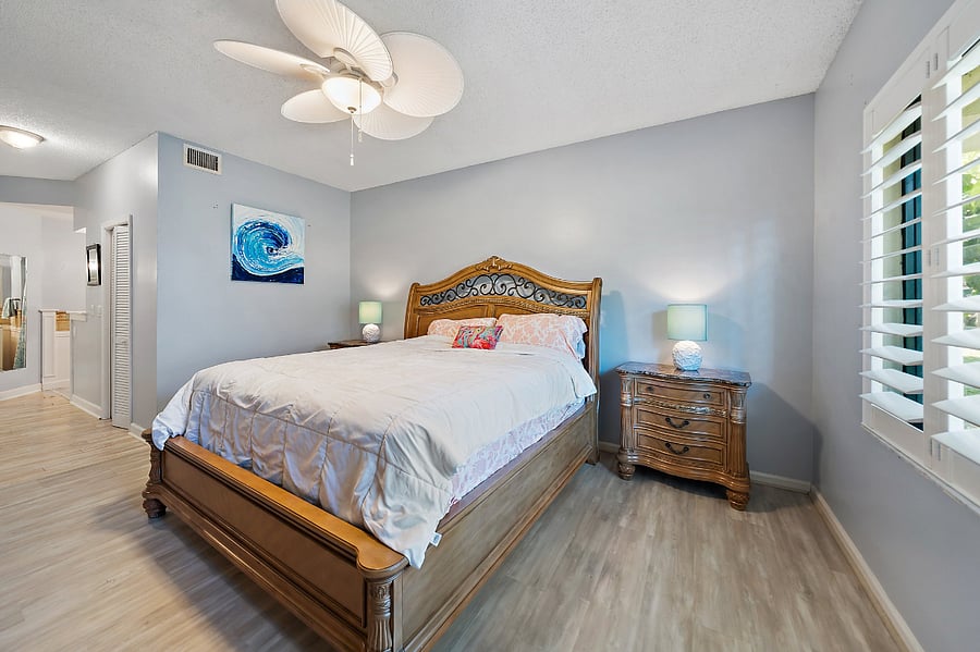 Furnished Finder property 865847_1 photo 11