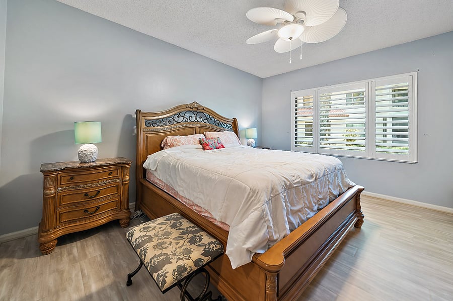Furnished Finder property 865847_1 photo 10