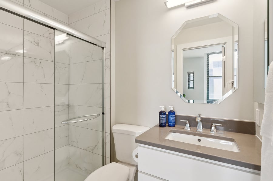 Furnished Finder property 865855_1 photo 9