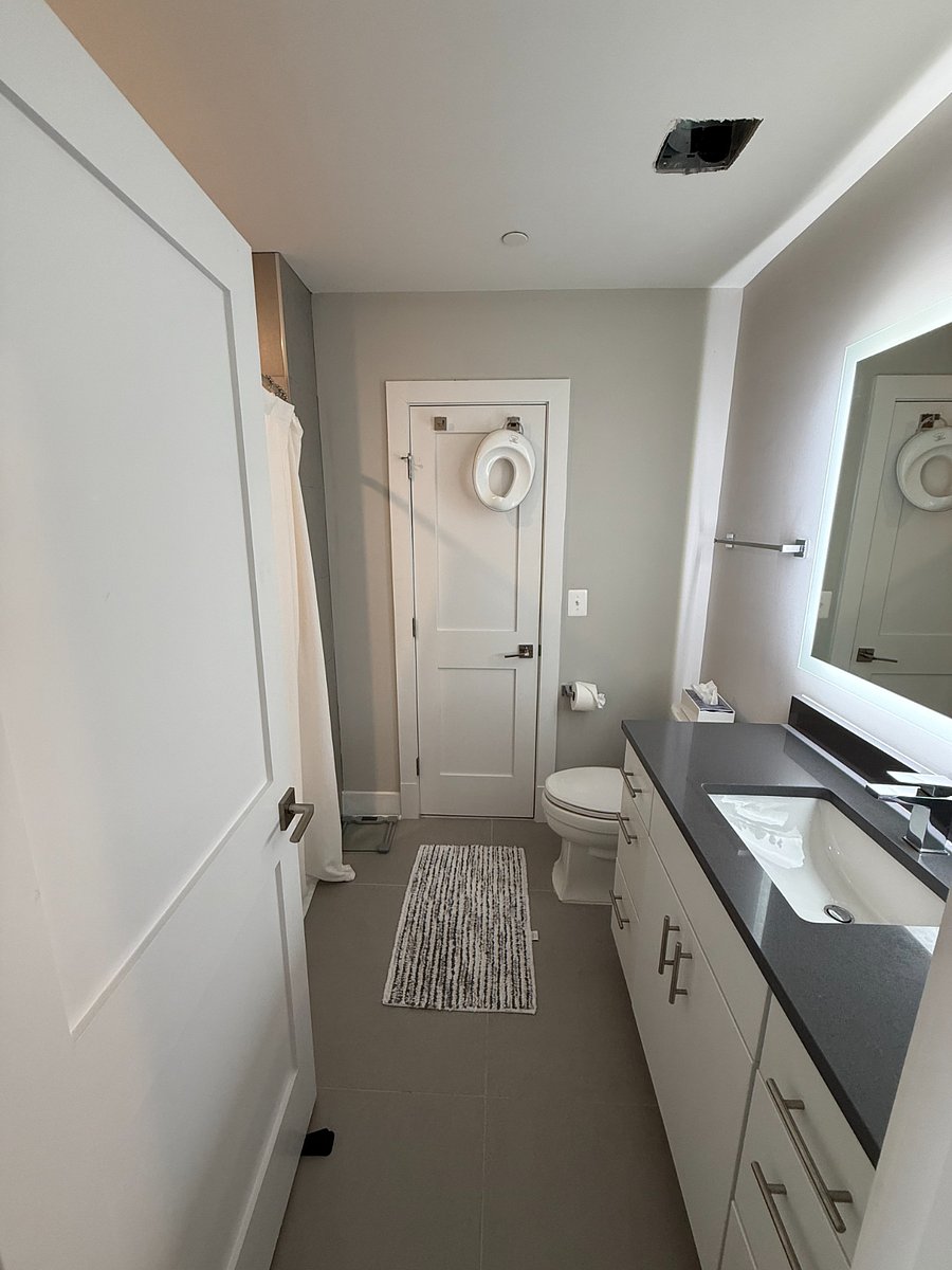 Furnished Finder property 865857_1 photo 5