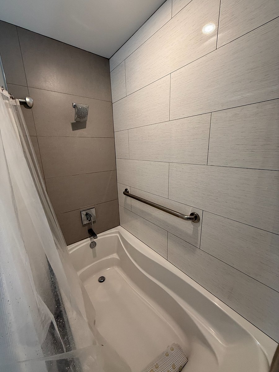 Furnished Finder property 865857_1 photo 6