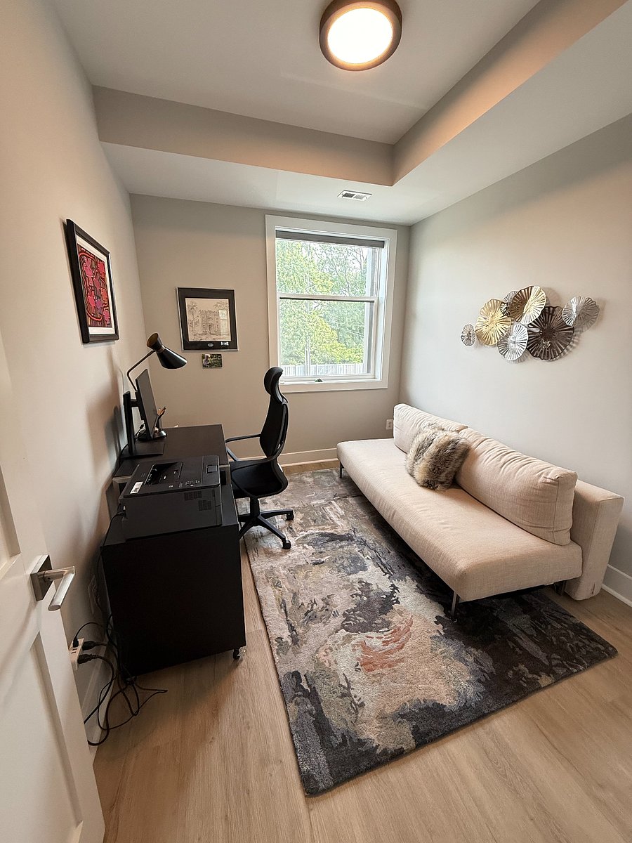 Furnished Finder property 865857_1 photo 7