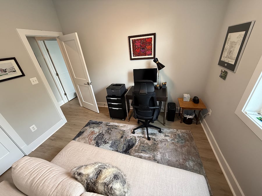 Furnished Finder property 865857_1 photo 8