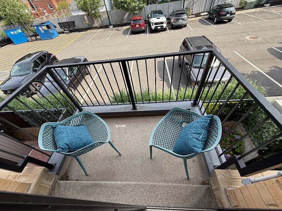 Furnished Finder property 865857_1 photo 9