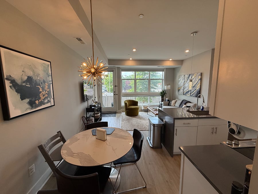 Furnished Finder property 865857_1 photo 12