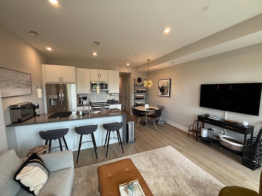 Furnished Finder property 865857_1 photo 13