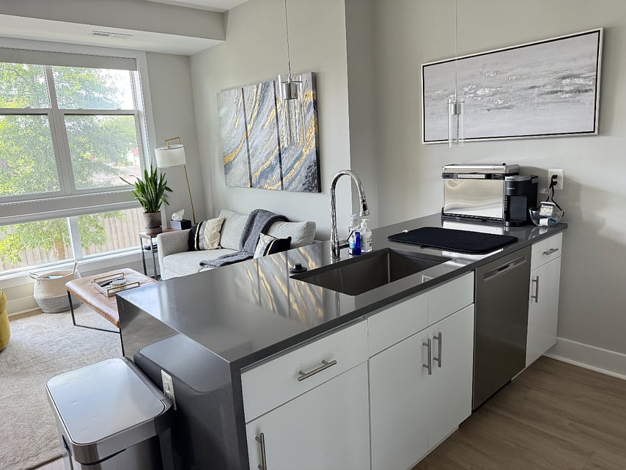 Furnished Finder property 865857_1 photo 14
