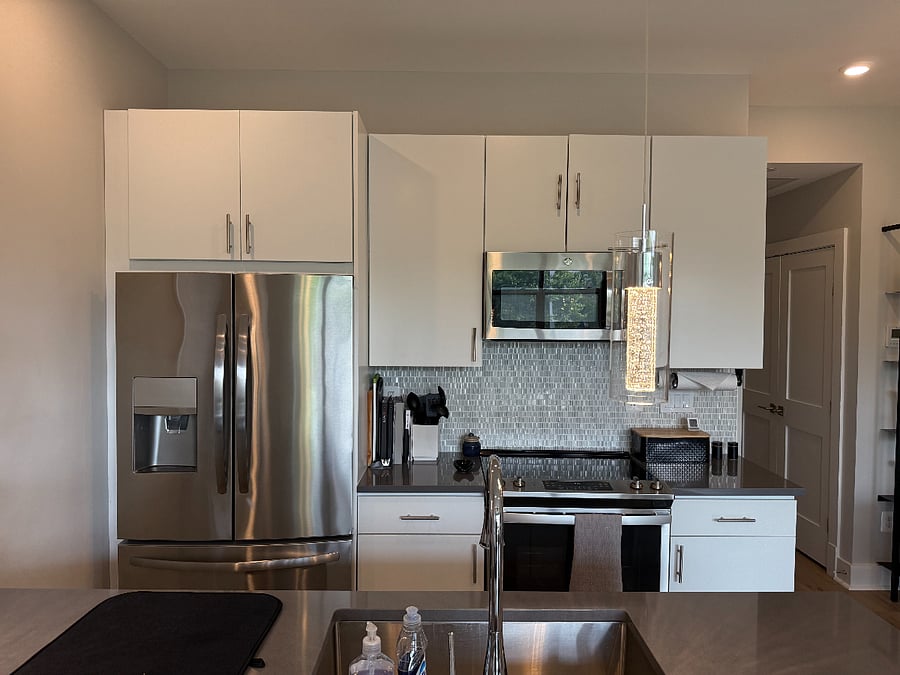 Furnished Finder property 865857_1 photo 15