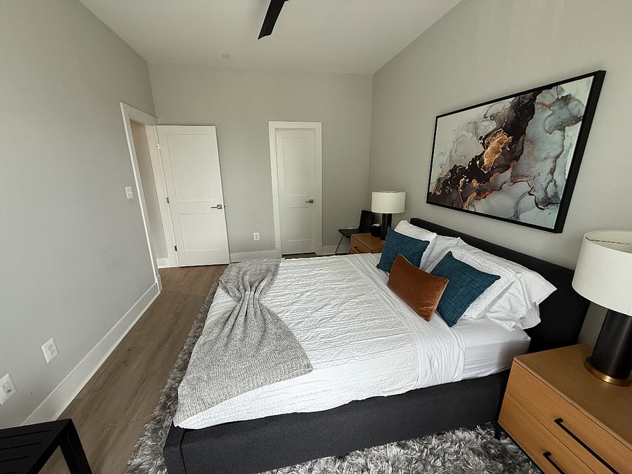 Furnished Finder property 865857_1 photo 4