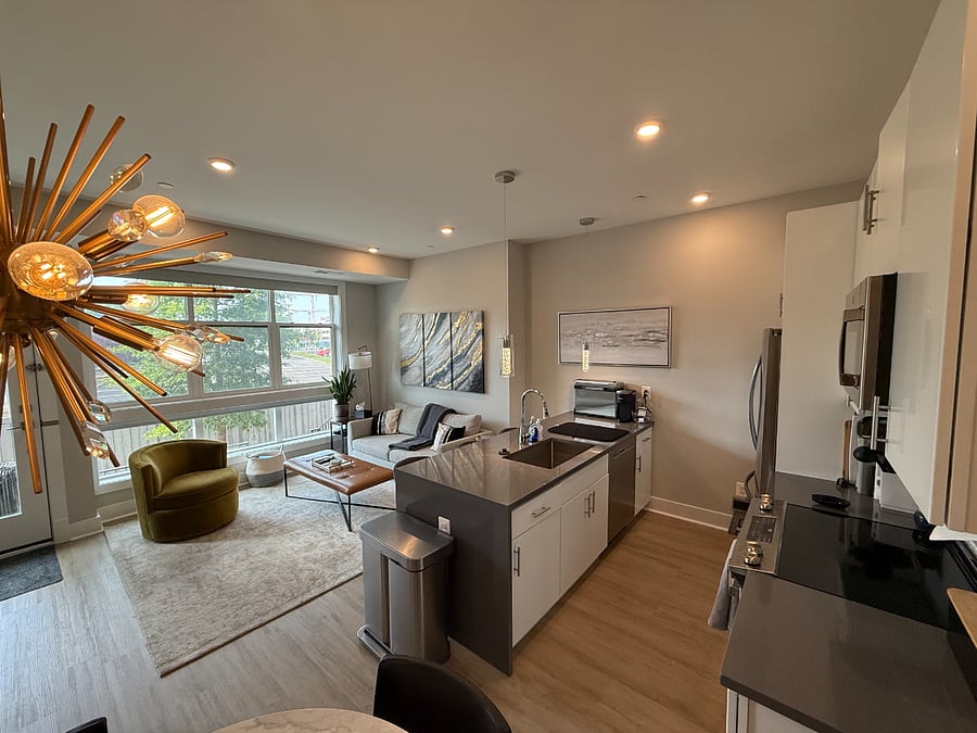 Furnished Finder property 865857_1 photo 16