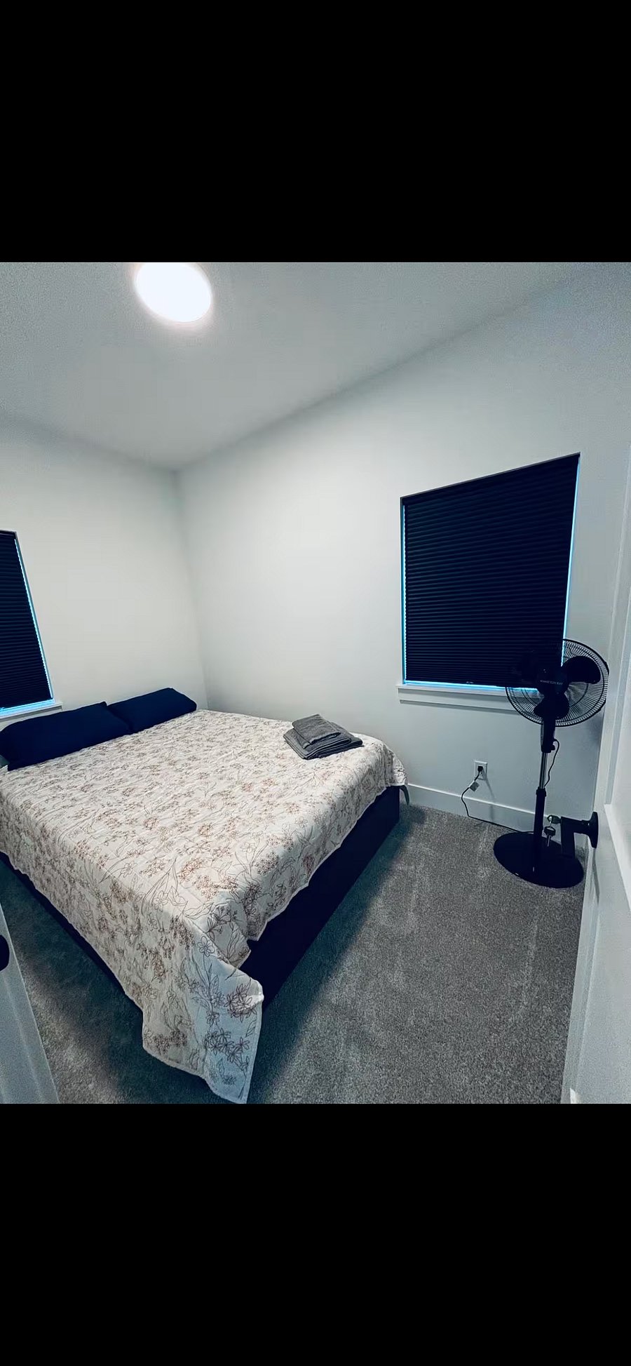 Furnished Finder property 865860_1 photo 6