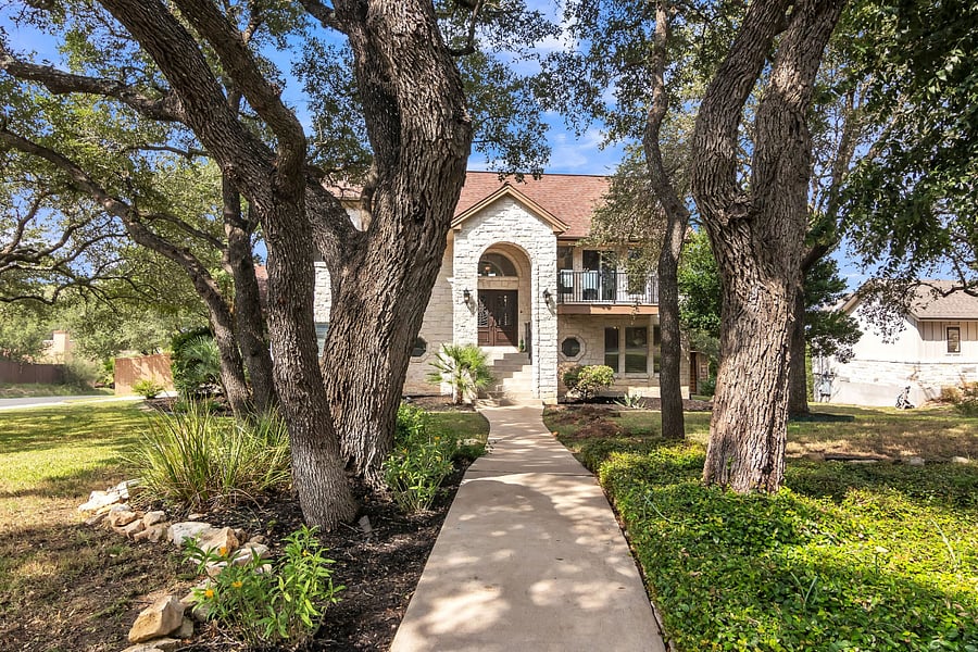 Furnished Finder property 865863_1 photo 24