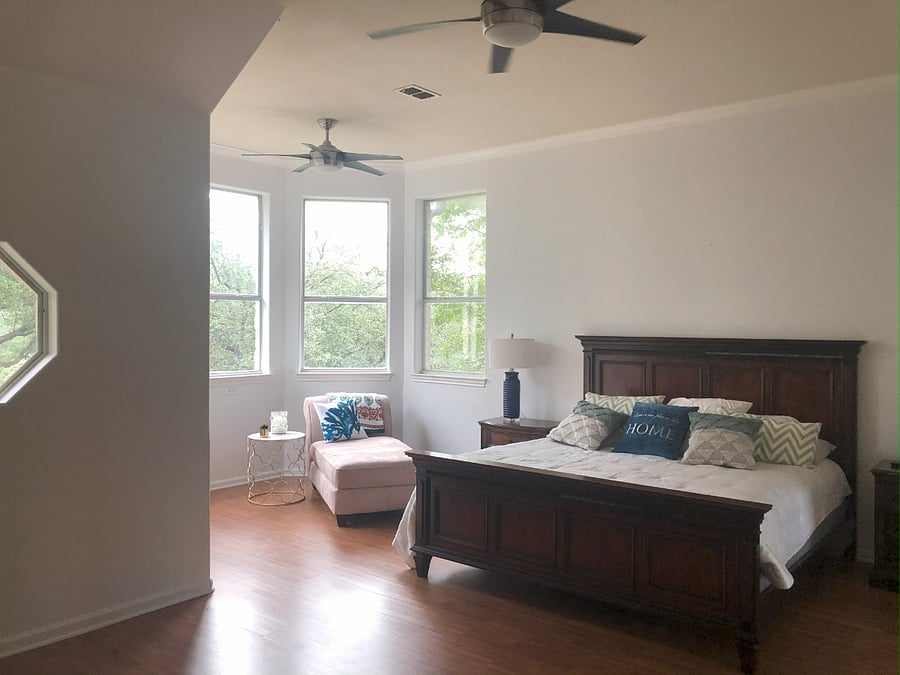 Furnished Finder property 865863_1 photo 15