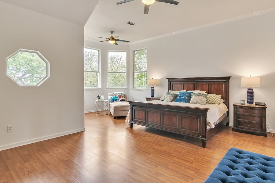 Furnished Finder property 865863_1 photo 14