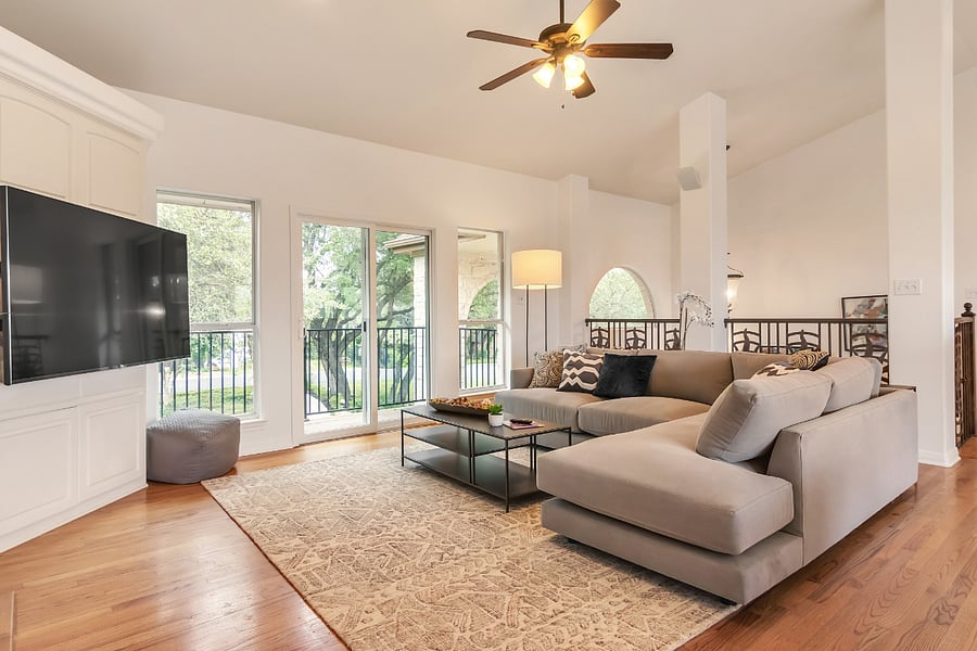 Furnished Finder property 865863_1 photo 3