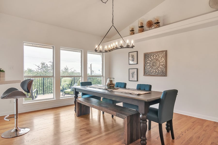 Furnished Finder property 865863_1 photo 13