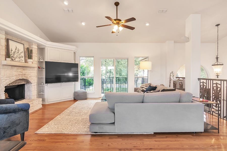 Furnished Finder property 865863_1 photo 5