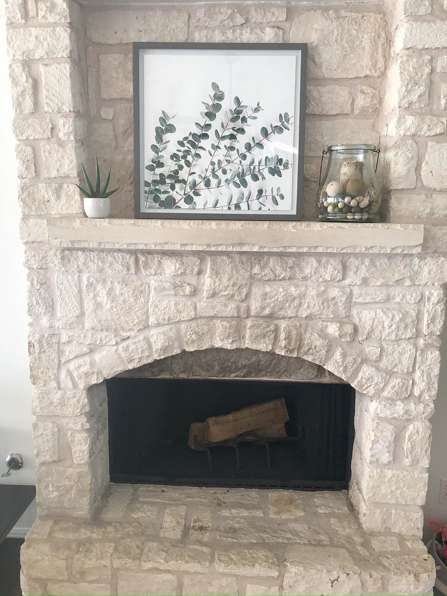 Furnished Finder property 865863_1 photo 4