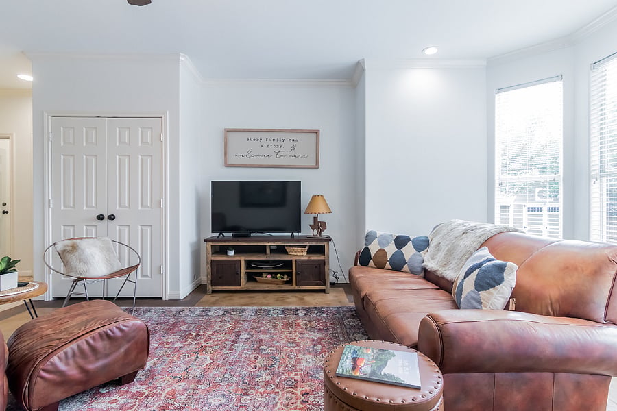 Furnished Finder property 865863_1 photo 20