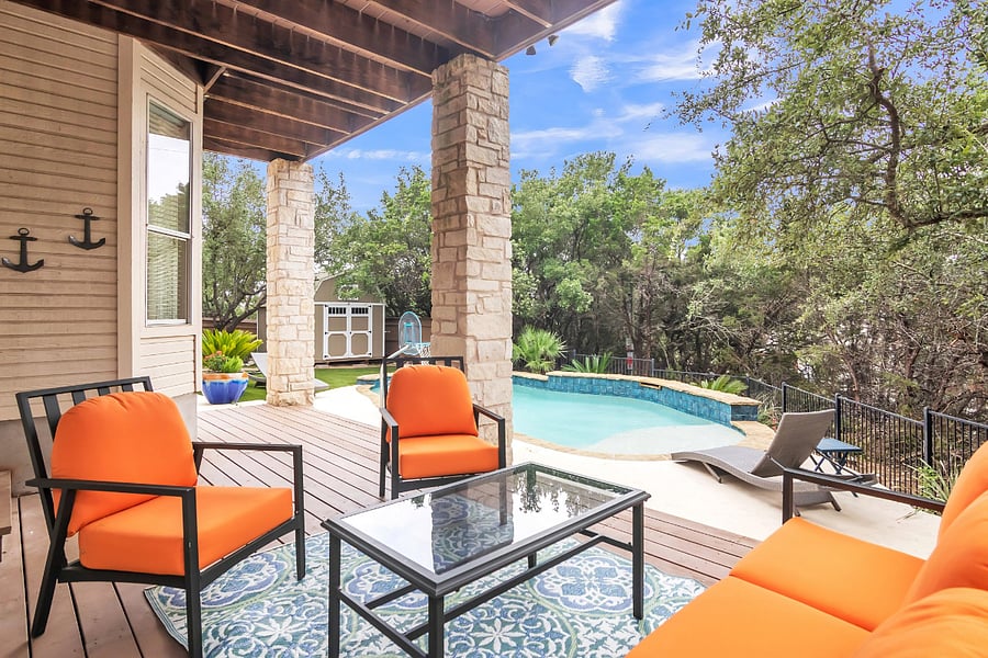 Furnished Finder property 865863_1 photo 22