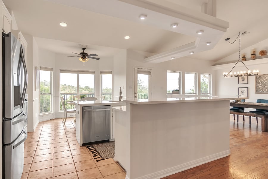 Furnished Finder property 865863_1 photo 12