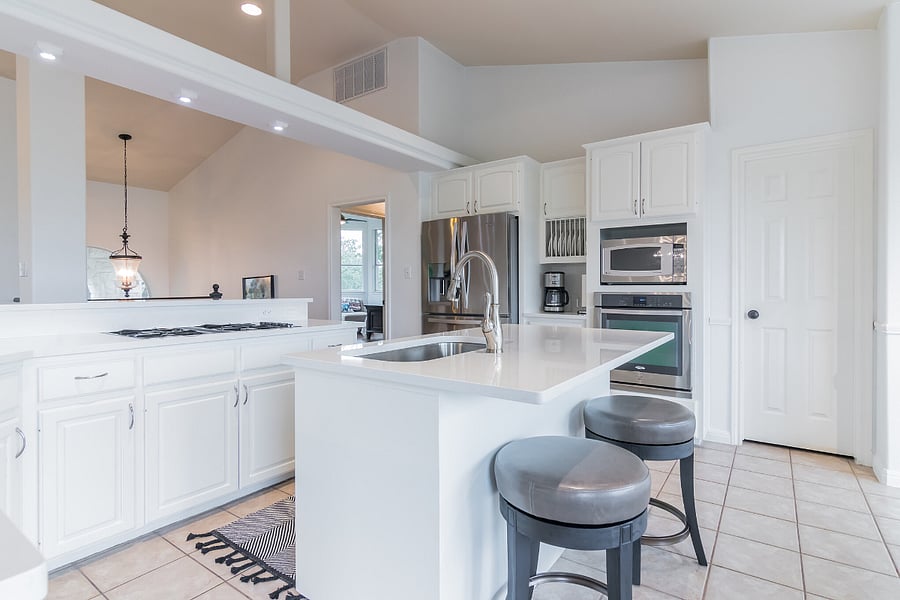Furnished Finder property 865863_1 photo 6