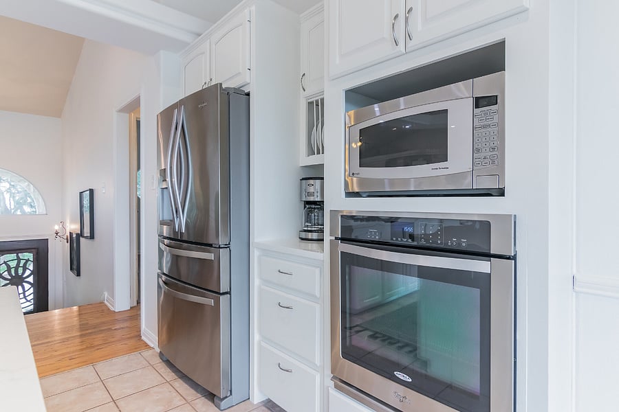 Furnished Finder property 865863_1 photo 9