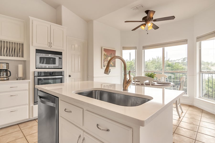 Furnished Finder property 865863_1 photo 10