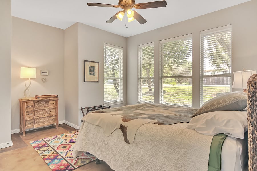 Furnished Finder property 865863_1 photo 16