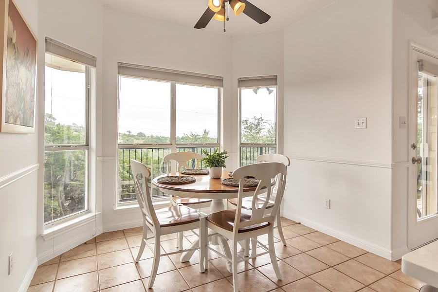 Furnished Finder property 865863_1 photo 11