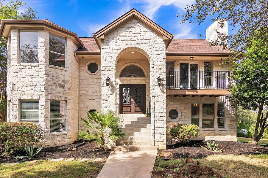 Furnished Finder property 865863_1 photo 25