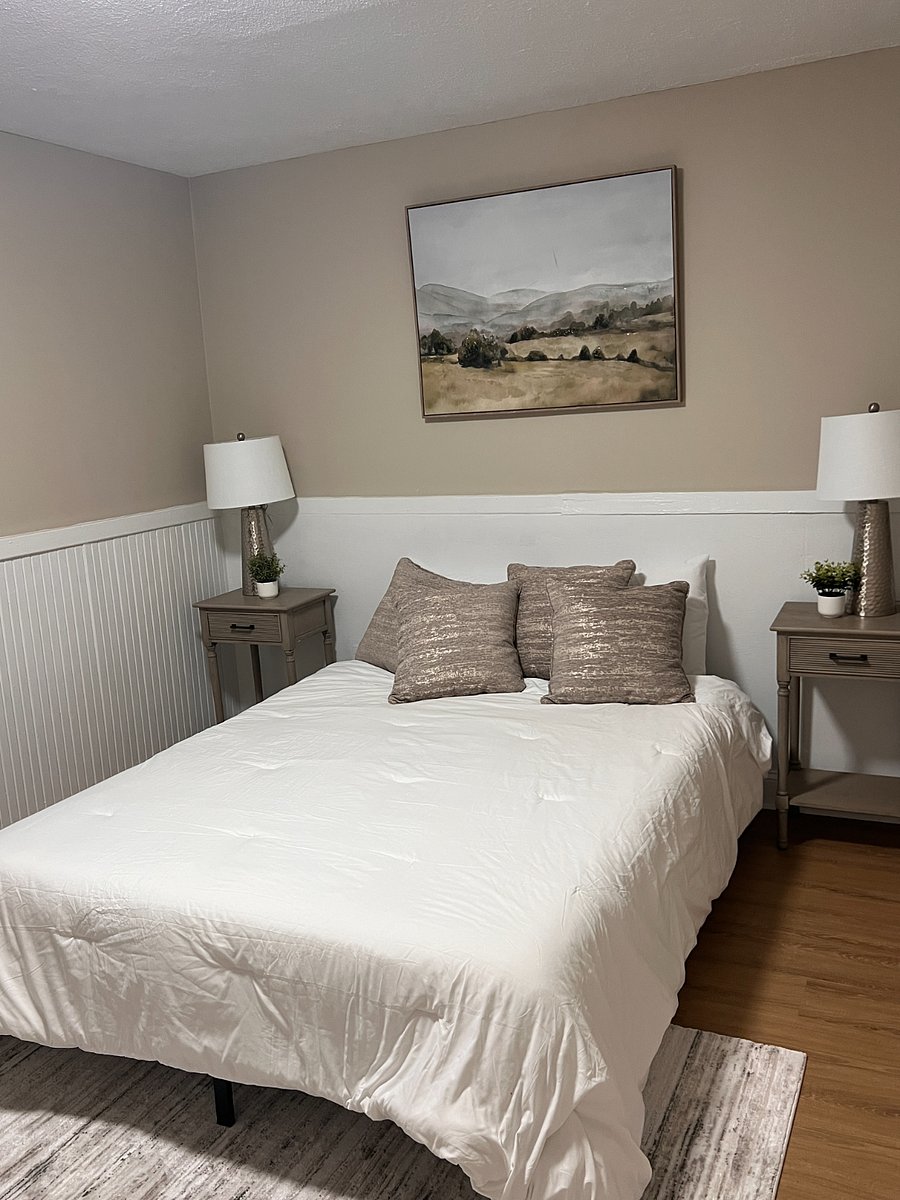 Furnished Finder property 865867_1 photo 3