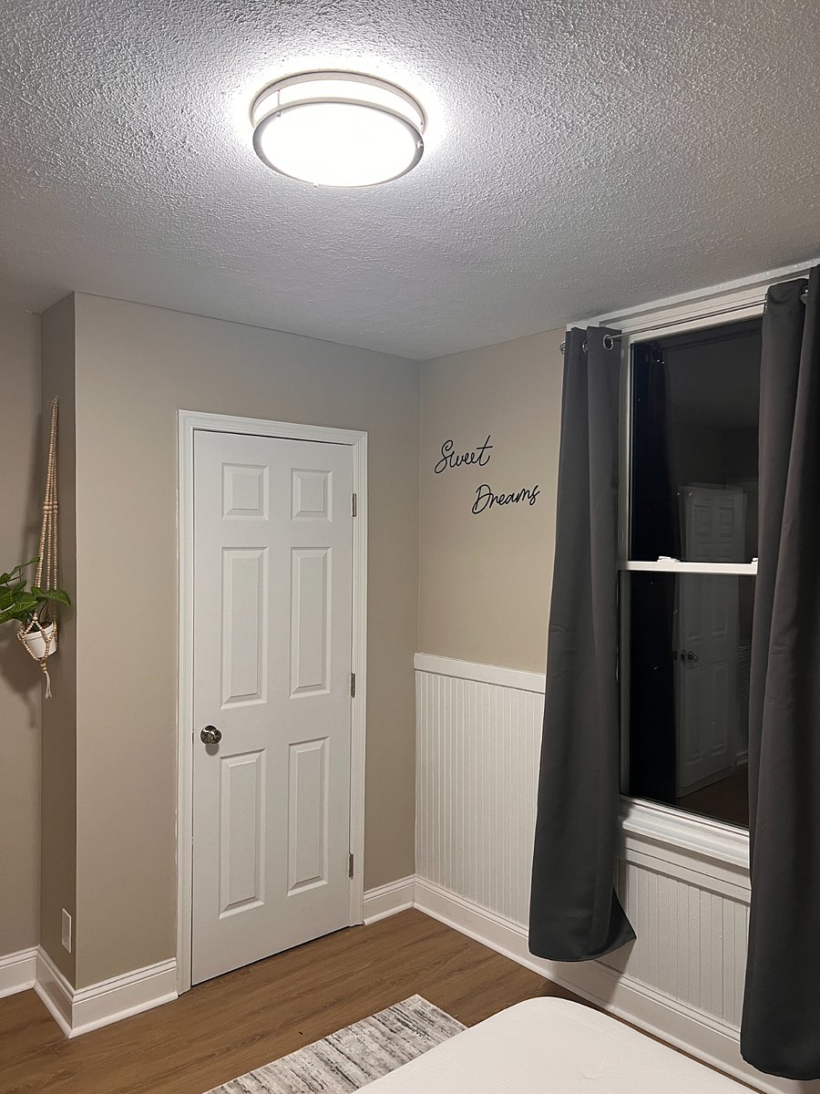 Furnished Finder property 865867_1 photo 4