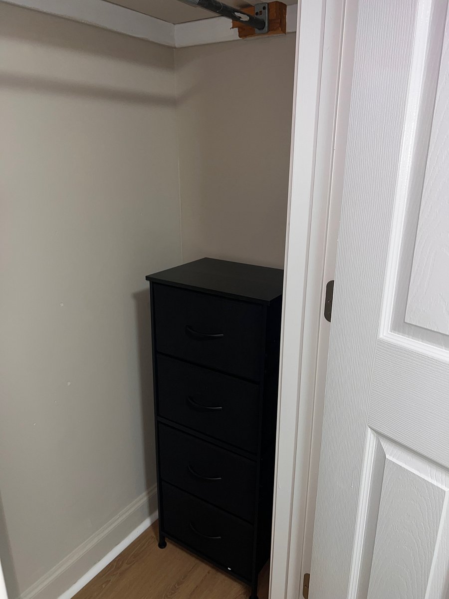 Furnished Finder property 865867_1 photo 6