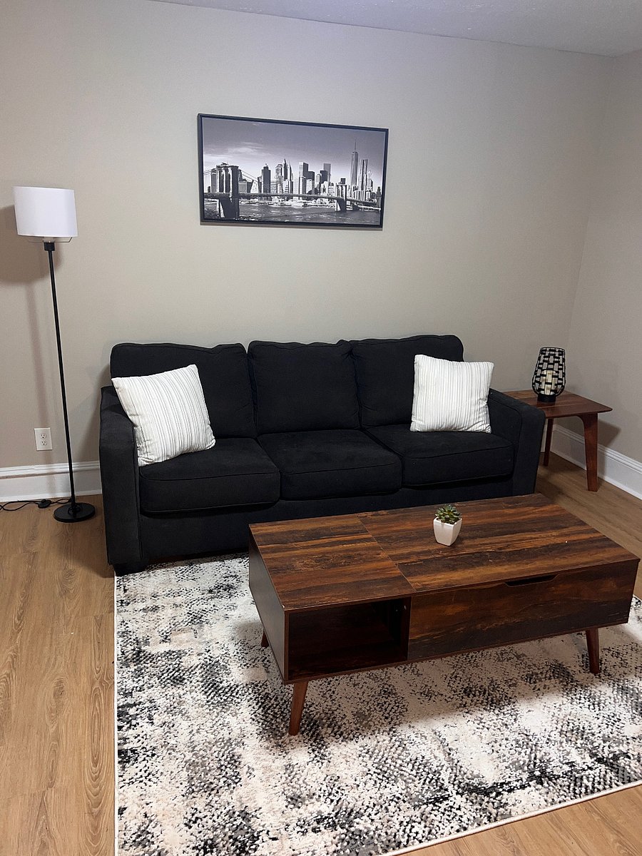 Furnished Finder property 865867_1 photo 7
