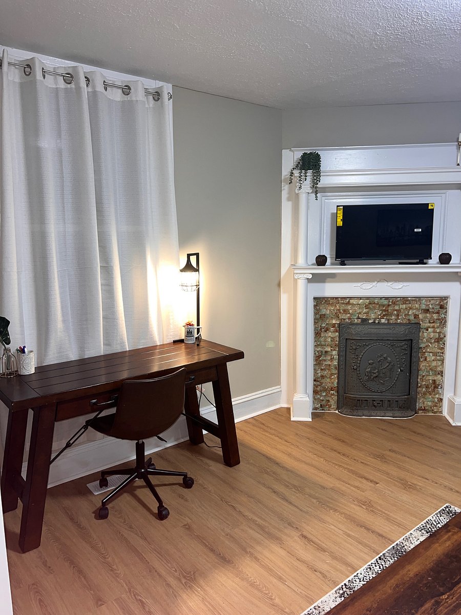 Furnished Finder property 865867_1 photo 8