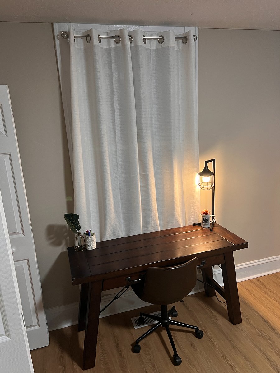 Furnished Finder property 865867_1 photo 9