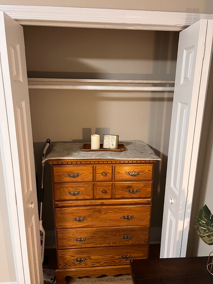 Furnished Finder property 865867_1 photo 10