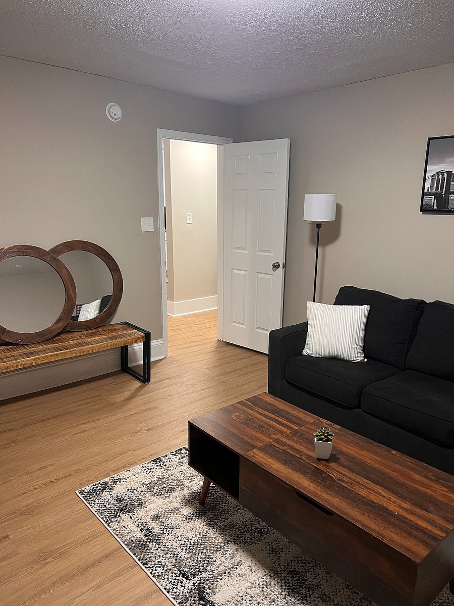 Furnished Finder property 865867_1 photo 11