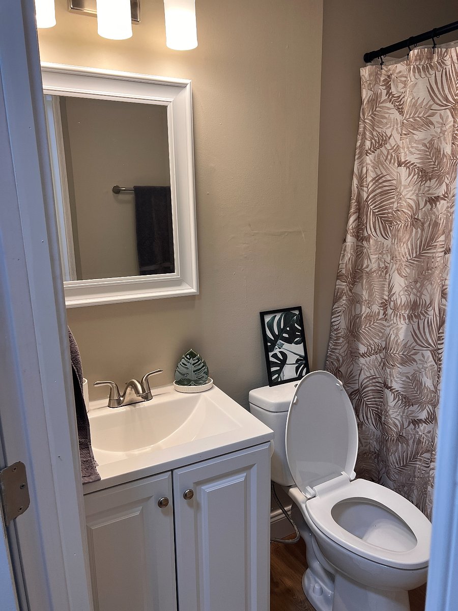 Furnished Finder property 865867_1 photo 12