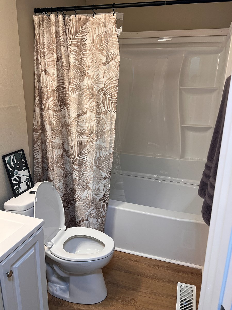 Furnished Finder property 865867_1 photo 13
