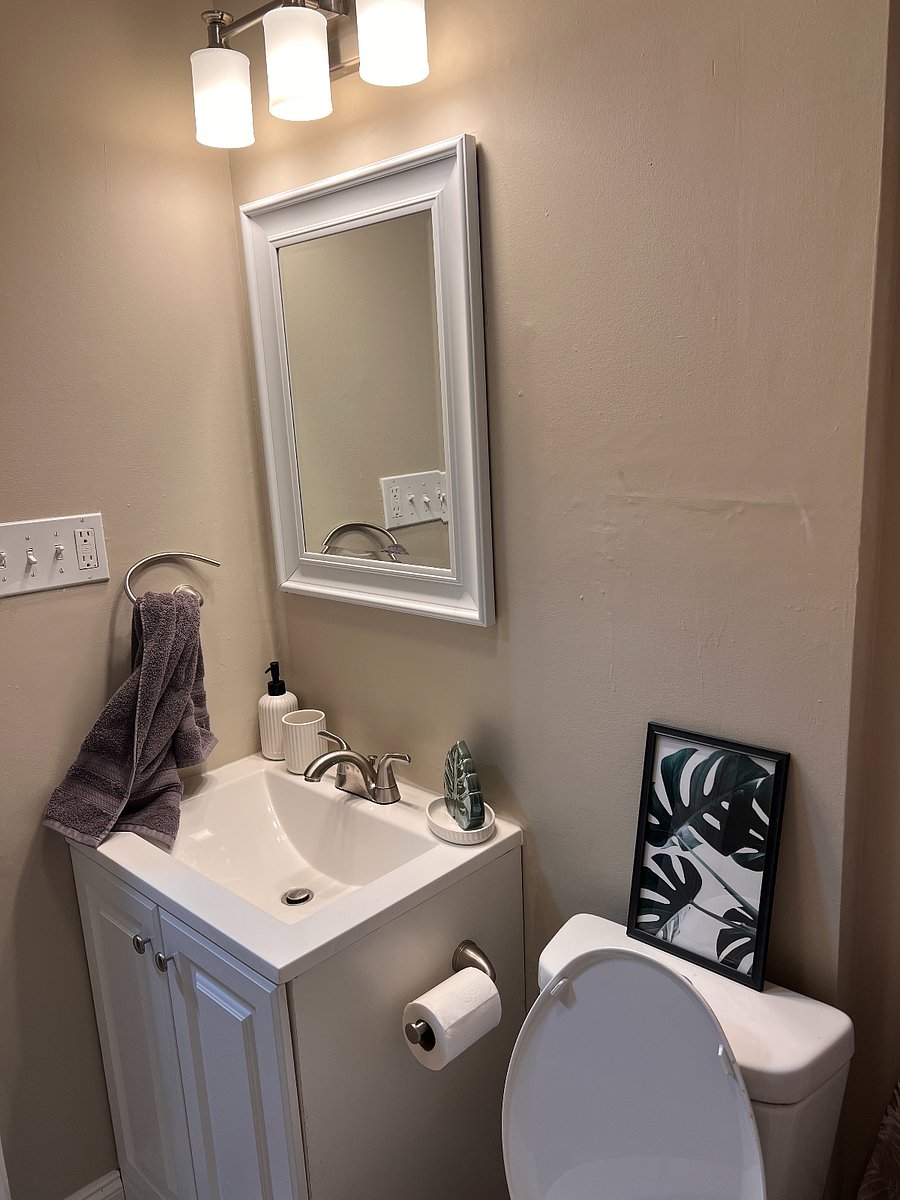 Furnished Finder property 865867_1 photo 15