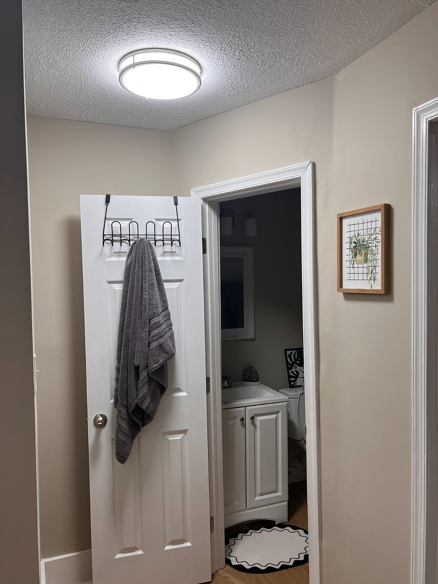 Furnished Finder property 865867_1 photo 16