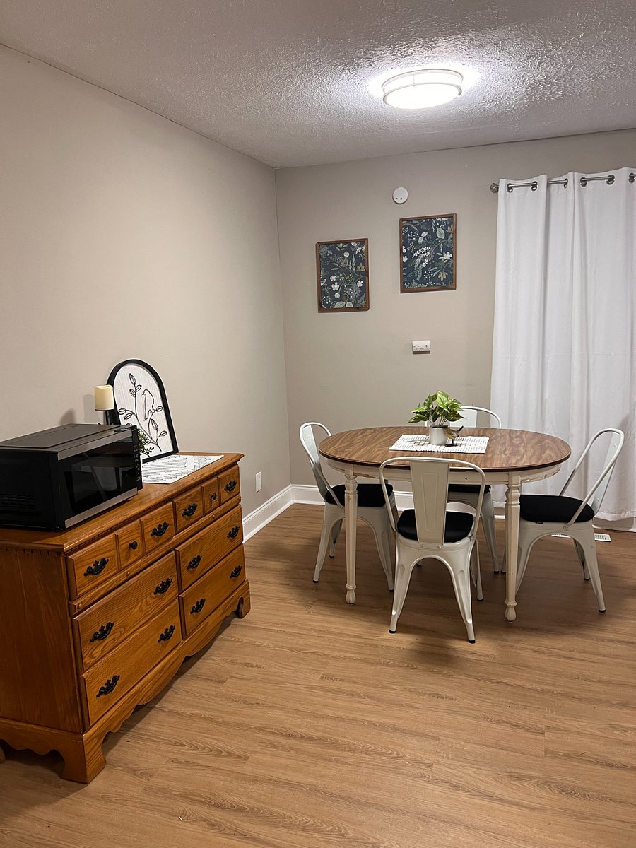 Furnished Finder property 865867_1 photo 18