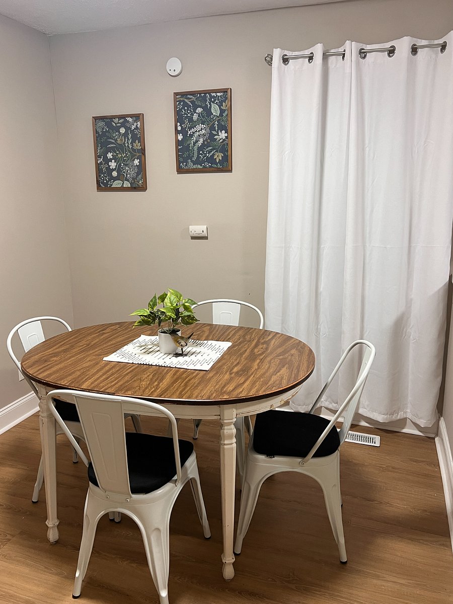 Furnished Finder property 865867_1 photo 19