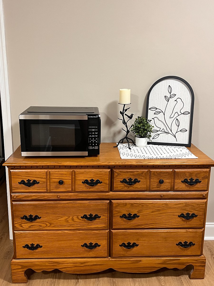 Furnished Finder property 865867_1 photo 20