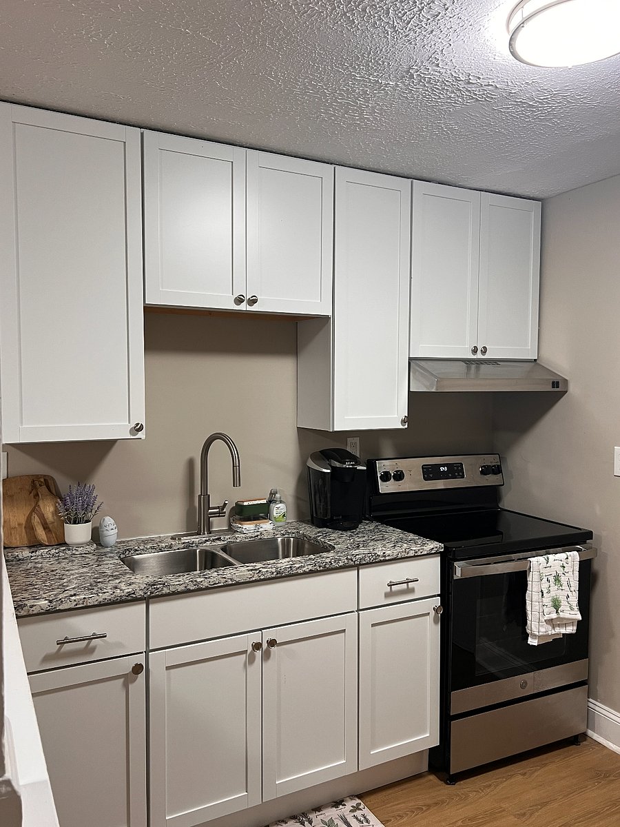 Furnished Finder property 865867_1 photo 22